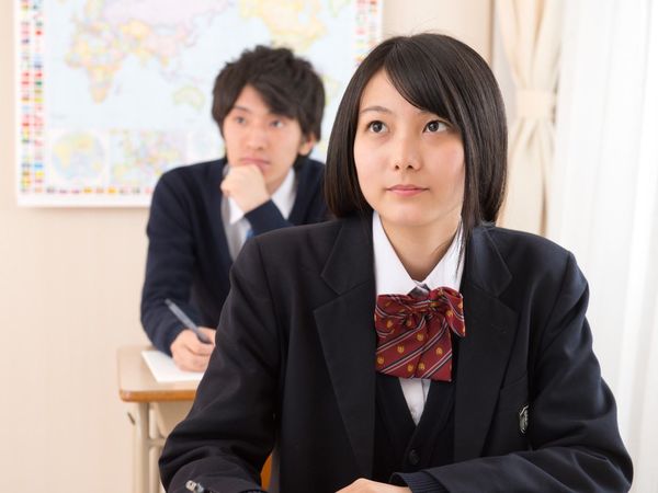 入会金 