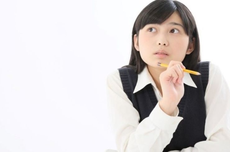 中学1年生　　　国・数・英・理・社　2教科～