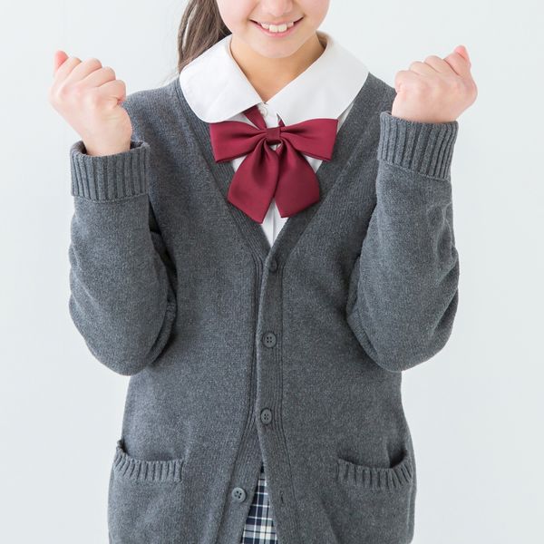 所沢で通塾をお考えの新中1の方はぜひ入会をご検討ください