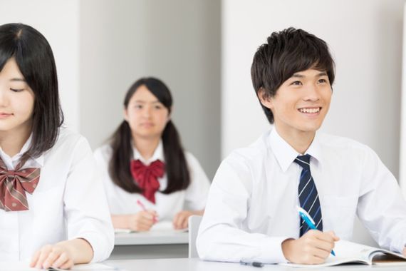 評判が良い
