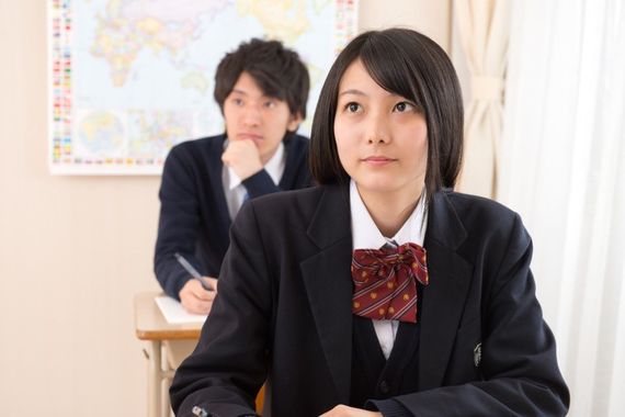 サポート
