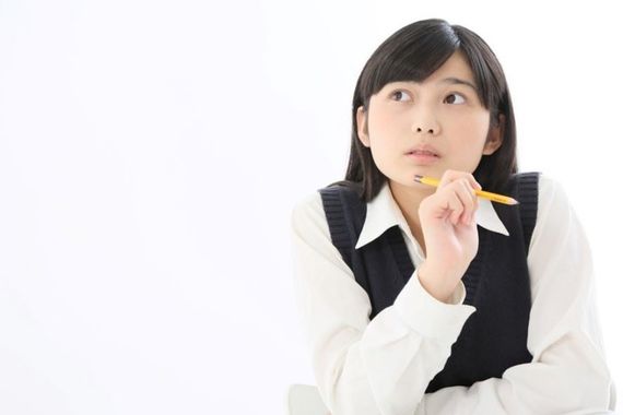 自分の頭で物事を判断できる子