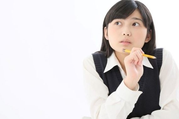 少人数制クラス