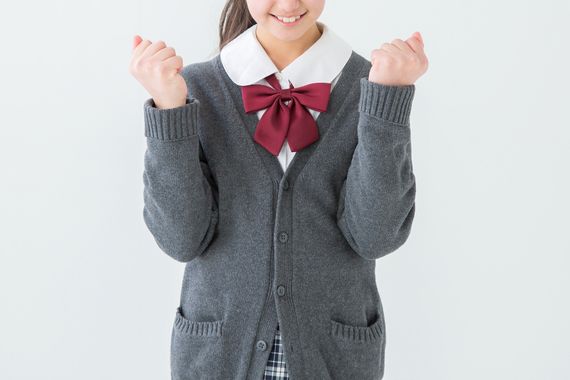 春休み活用