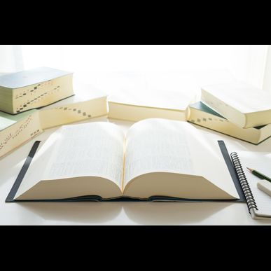 応援キャンペーン実施中