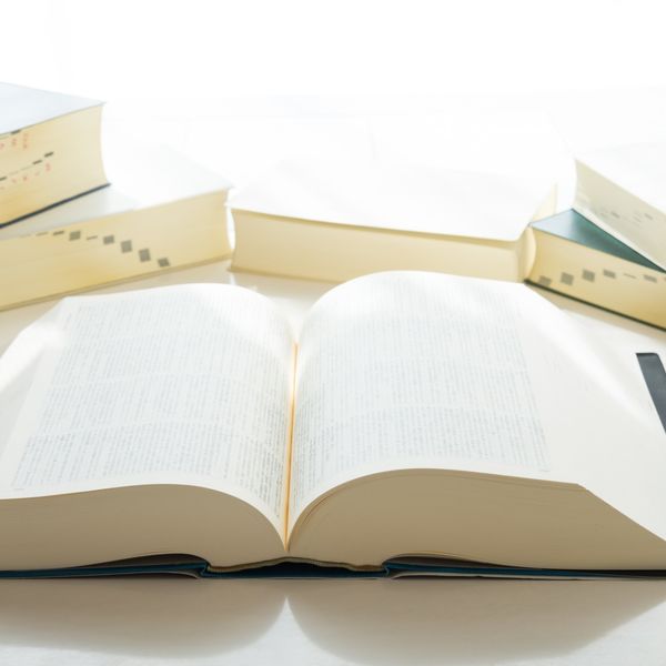 応援キャンペーン実施中